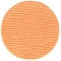 Tropical Orange / 76275