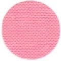 Tropical Pink / 76272