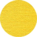 Riviera Gold / 76240