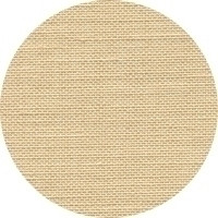 Sandstone/Tea Dyed / 7621