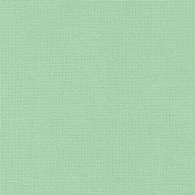 Bamboo Green / 32706092