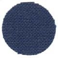 Navy / 3270589