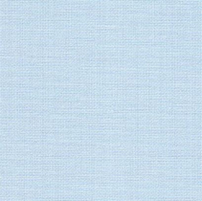 Light Blue / 3270503