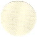 Ivory / 3270264