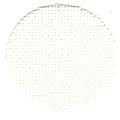 Antique White / 3270101