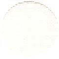 Antique White / 3993101