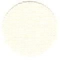 Ivory / 86244