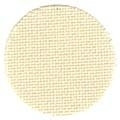 Lambswool / 862146