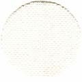 Antique White / 862101