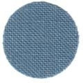 Blue Spruce/French Blue / 3609578
