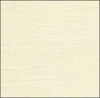 Cream / 360952