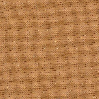 Copper Metallic / 36093131