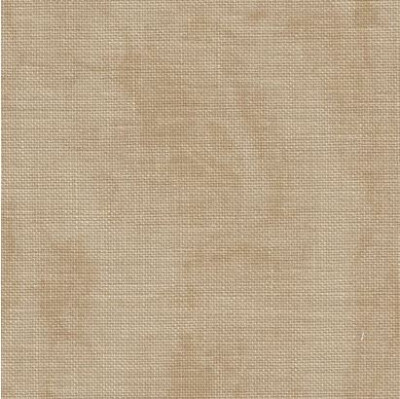 Vintage Country Mocha (marbled) / 36093009