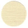 Antique Ivory / 3609233