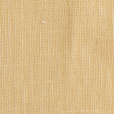 Lemon Yellow / 36092127
