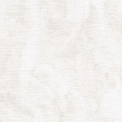 Vintage Smokey White (marbled) / 36091079