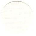Antique White / 3609101