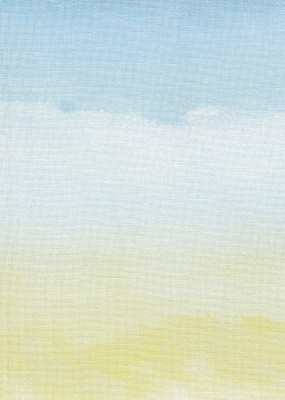 Spring Air Print / 360990006