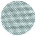 Smokey Pearl / 3609778
