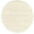 Platinum/China White / 3609770