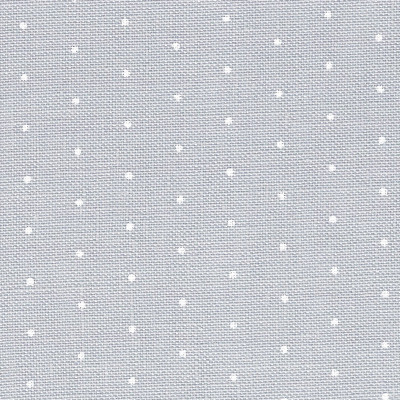 Grey w/White Mini Dots / 36097479