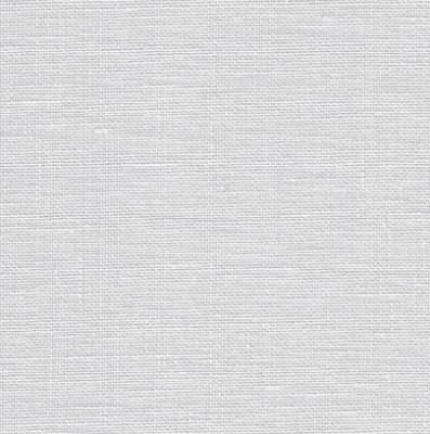 Silvery Moon / 36097011