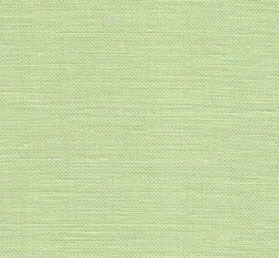 Mimosa Green / 36096083