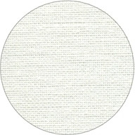 White / 65W