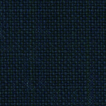 Black / 6599