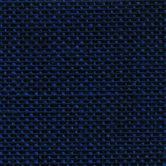 Navy / 6598