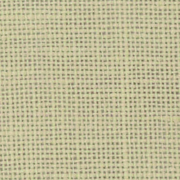 Amazing Gray / 65353