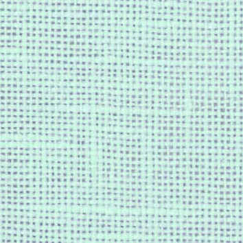 Icelandic Blue / 65352