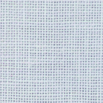 Icelandic Gray / 65350