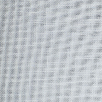 Graceful Grey / 65320