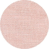 Touch of Pink / 65302