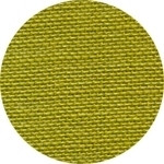 Riviera Olive / 65242