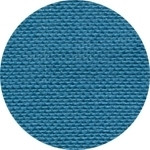 Riviera Aqua / 65241