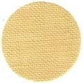 Desert Sand / 65111