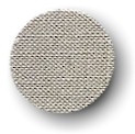 French Lace / 65110