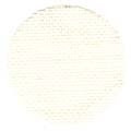 Antique White / 65101