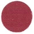 Ruby Wine / 39849060