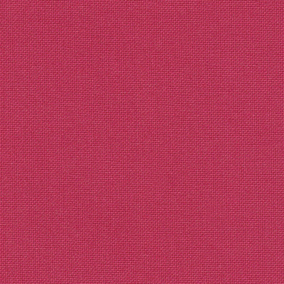 Raspberry Pink / 39849020