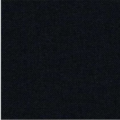 Black / 3984720