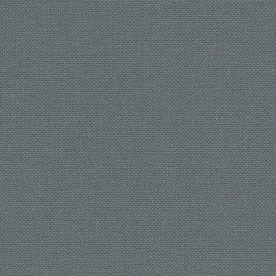 Anthracite / 39847107