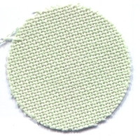Green / 39846083