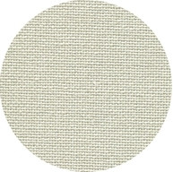 Limestone / 39846047