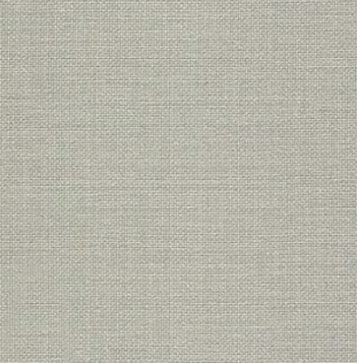 Sahara Dust / 39846028
