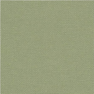 Dark Olive / 39846016