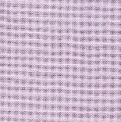 Lilac / 3984558