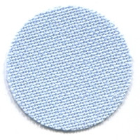 Light Blue / 3984503